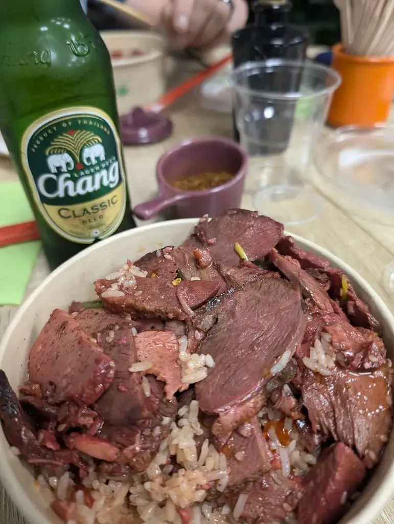 Baï Maï Thaï_Chauffailles_slider_image_3