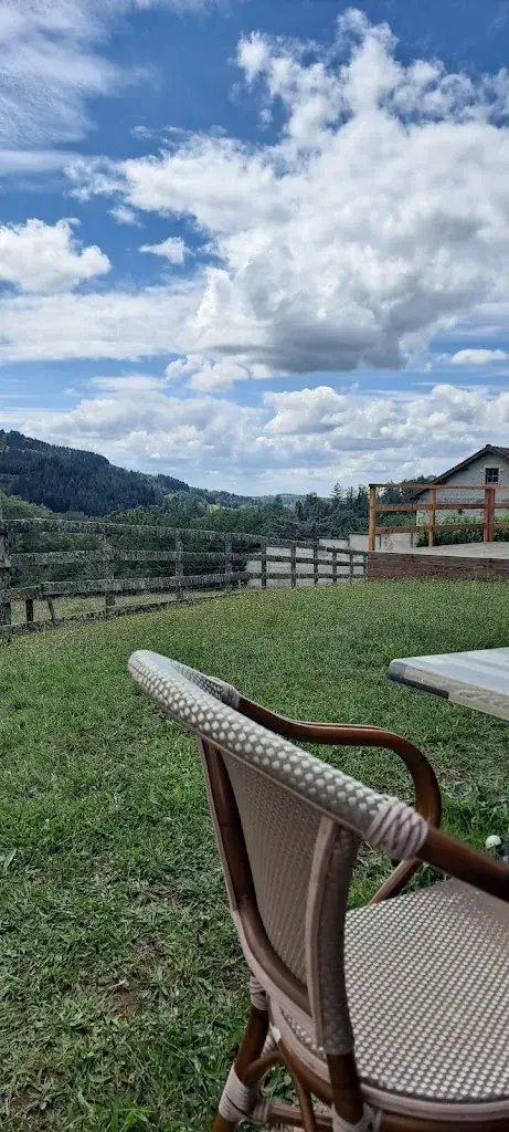 Jan-Willem Altelaar_Le Relais des Sapins_Anglure-sous-Dun_recensione