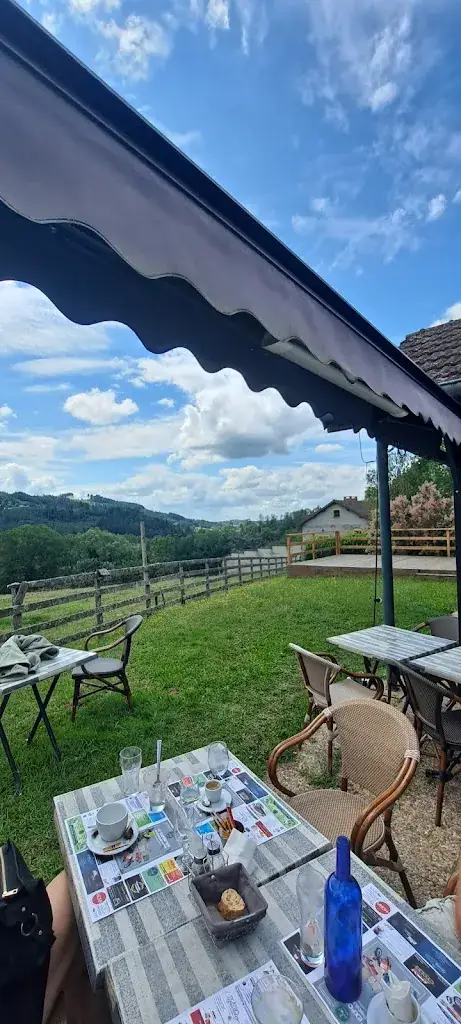 Le Relais des Sapins_Anglure-sous-Dun_slider_image_1