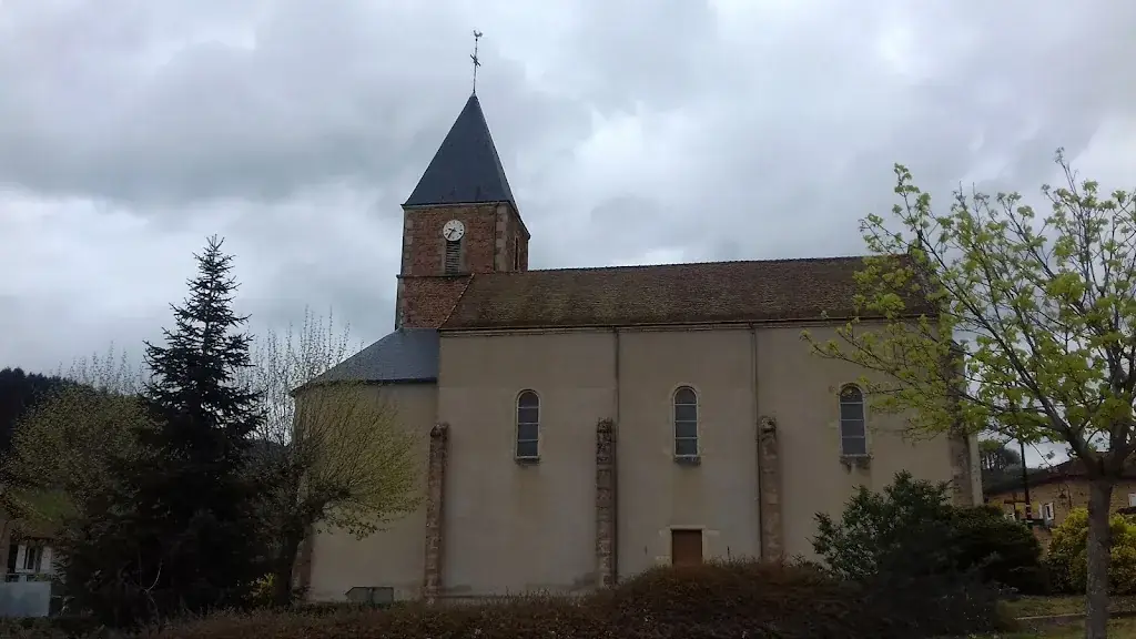 Le Relais des Sapins_Anglure-sous-Dun_slider_image_2
