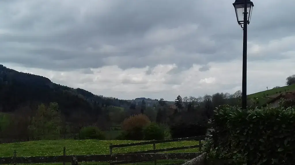 Le Relais des Sapins_Anglure-sous-Dun_slider_image_3