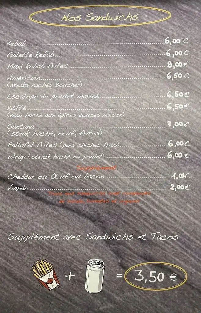 Menu_Restaurant Istanbul_Chauffailles_image_3