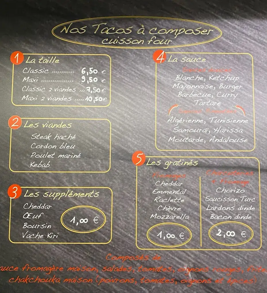 Menu_Restaurant Istanbul_Chauffailles_image_4