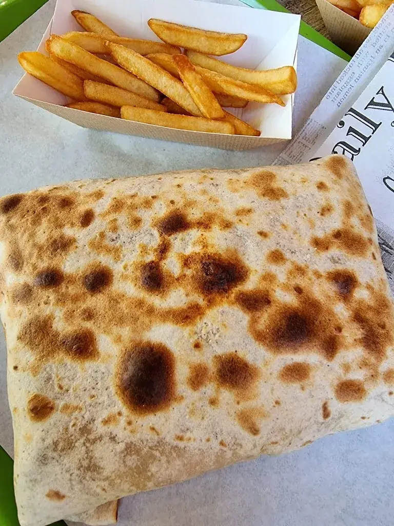 Menu_Restaurant Istanbul_Chauffailles_image_5