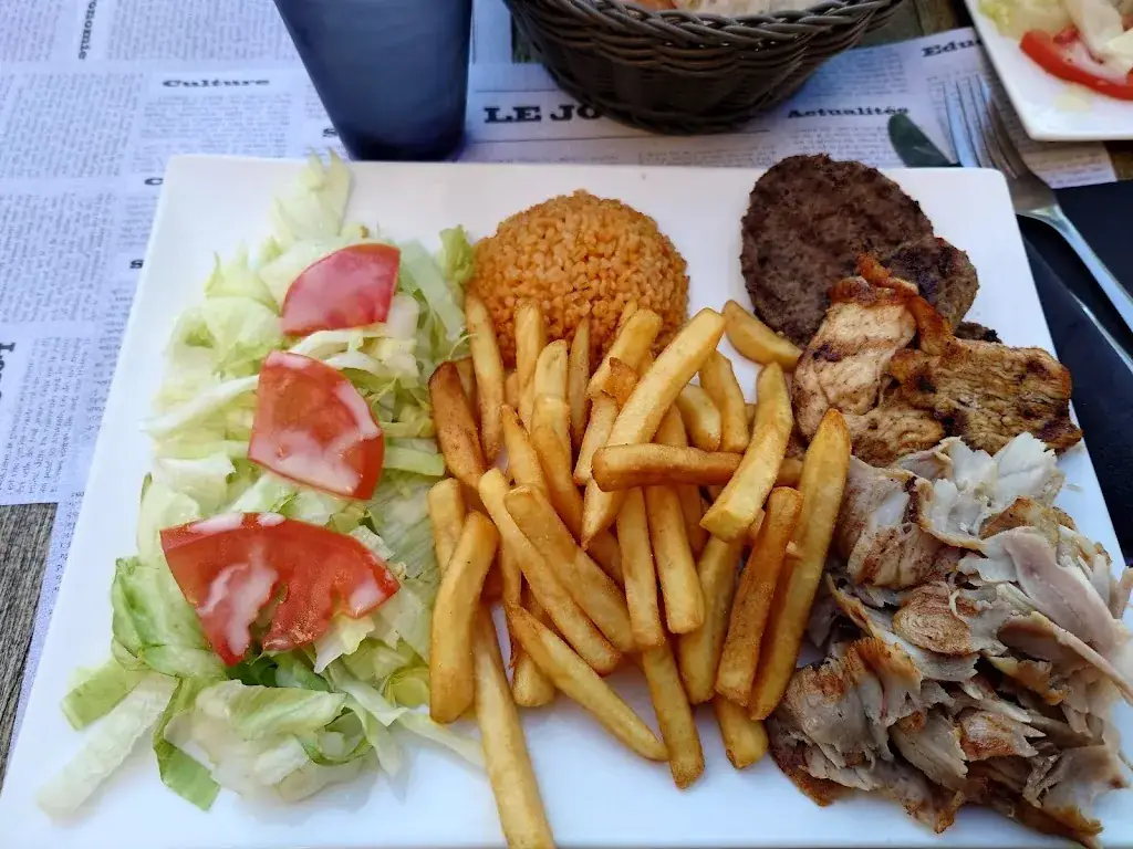 Menu_Restaurant Istanbul_Chauffailles_image_6