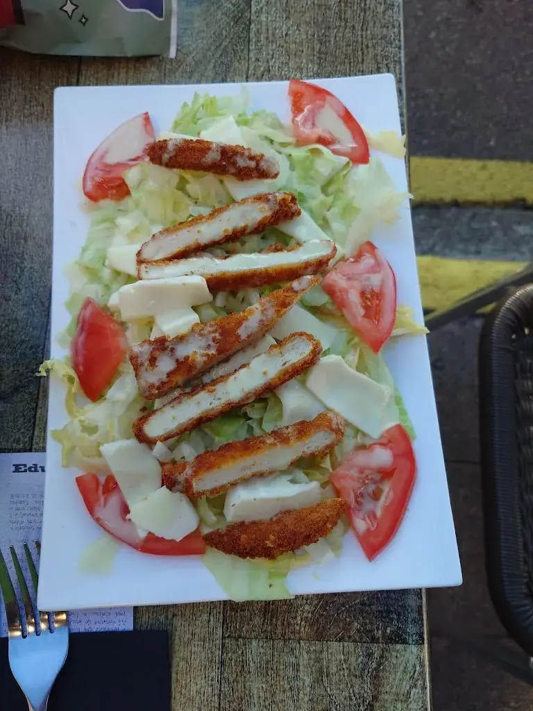 Menu_Restaurant Istanbul_Chauffailles_image_7