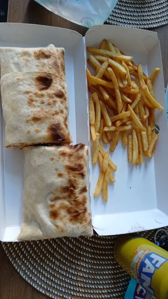 ddvlz_Restaurant Istanbul_Chauffailles_review