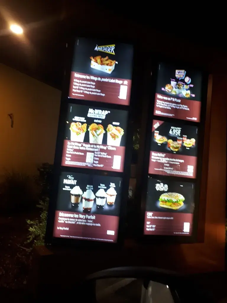 Menu_McDonald's_Chauffailles_image_1
