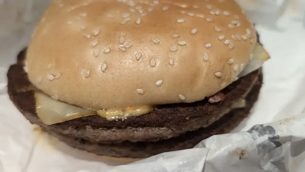 Menu_McDonald's_Chauffailles_image_2