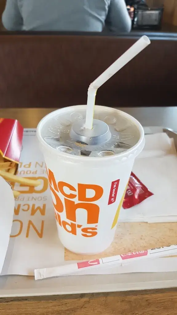 Menu_McDonald's_Chauffailles_image_3