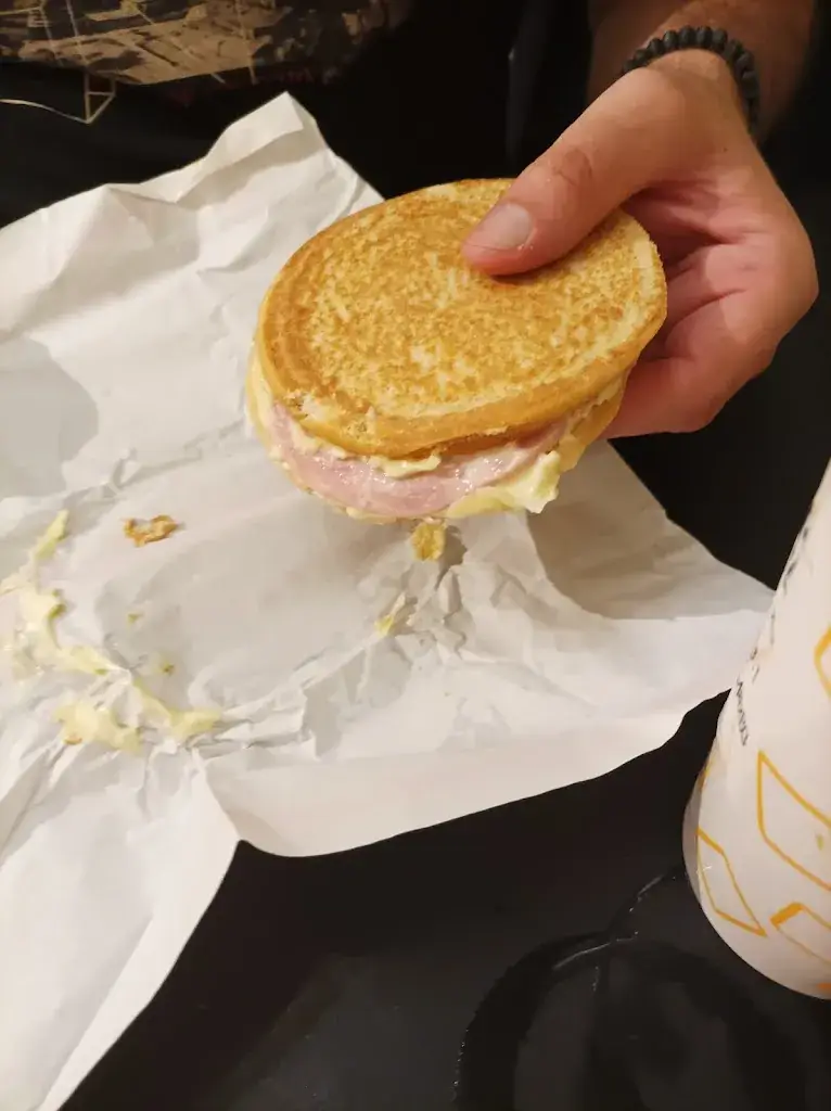 Menu_McDonald's_Chauffailles_image_4