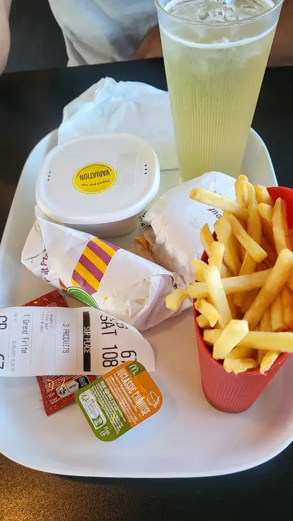 Menu_McDonald's_Chauffailles_image_5