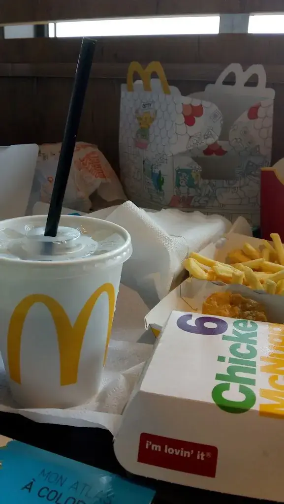 Menu_McDonald's_Chauffailles_image_6