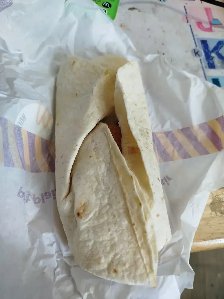 Menu_McDonald's_Chauffailles_image_8