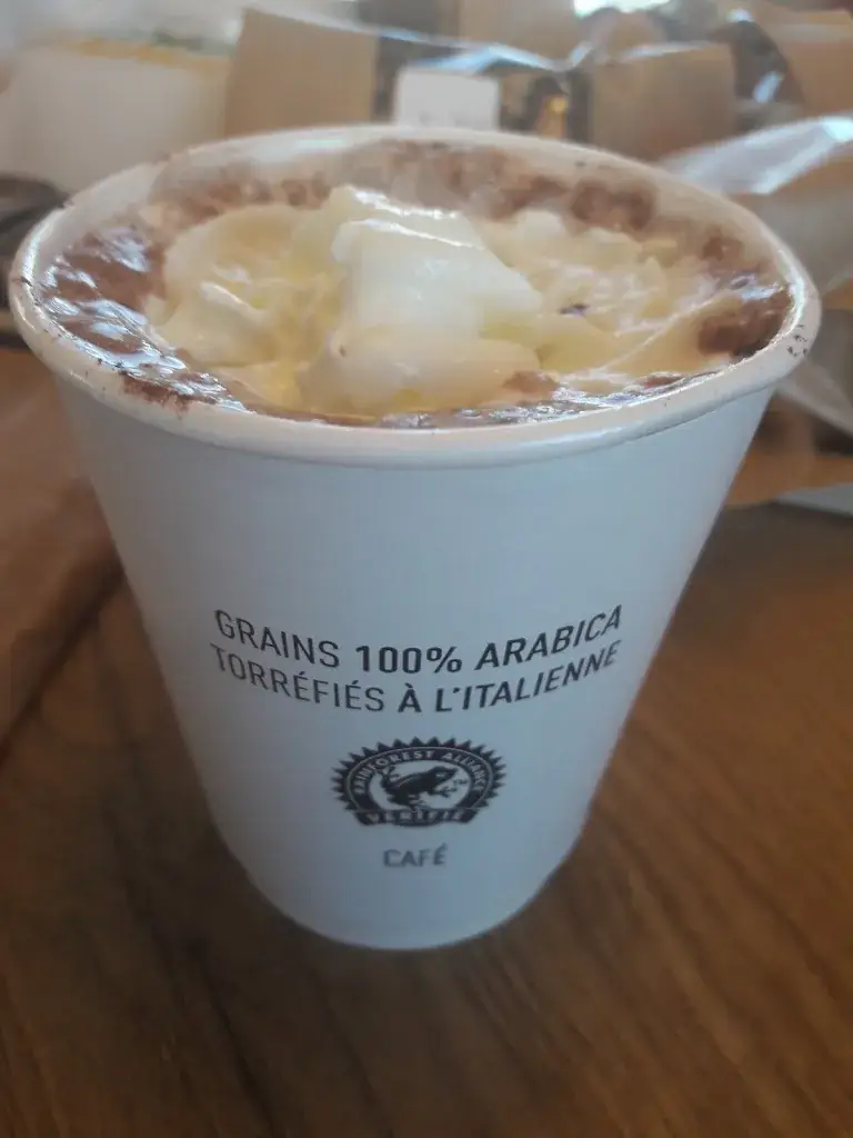 Menu_McDonald's_Chauffailles_image_9