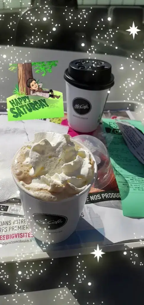 McDonald's_Chauffailles_slider_image_2