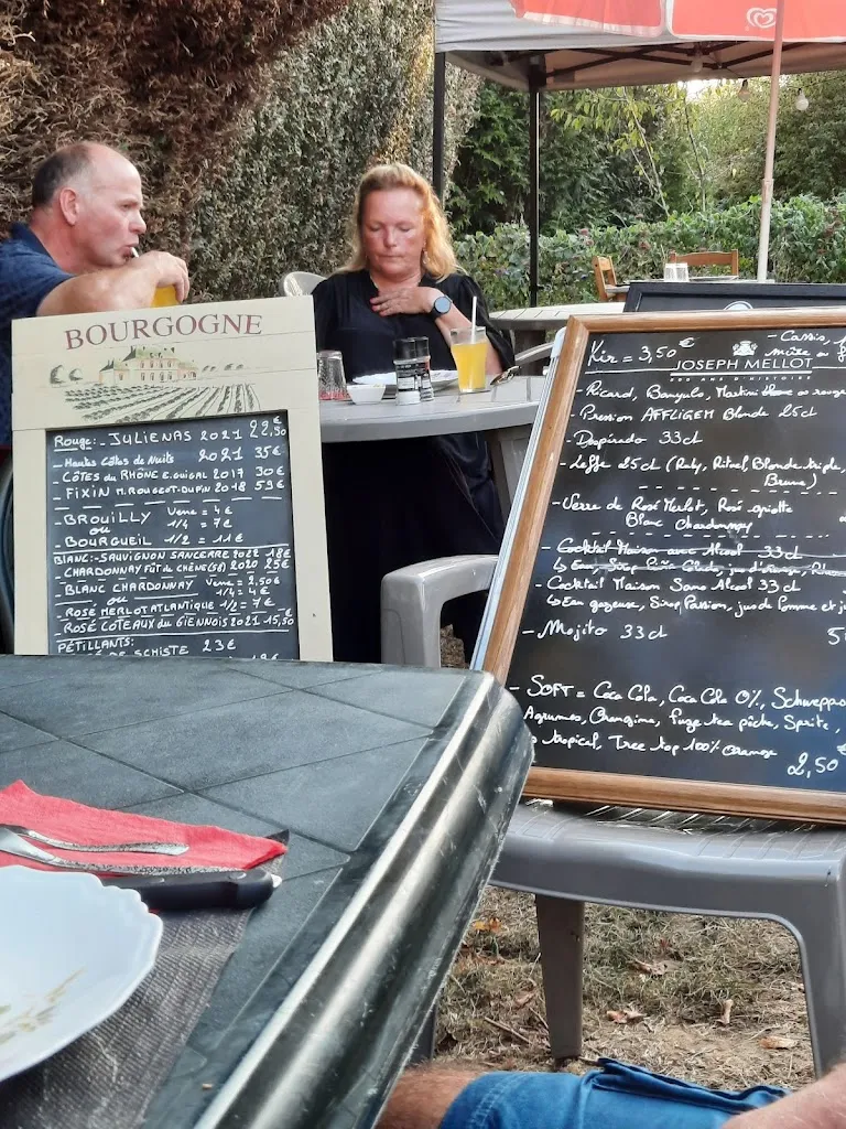Menu_Chez Ginette_Châtillon-en-Bazois_image_2