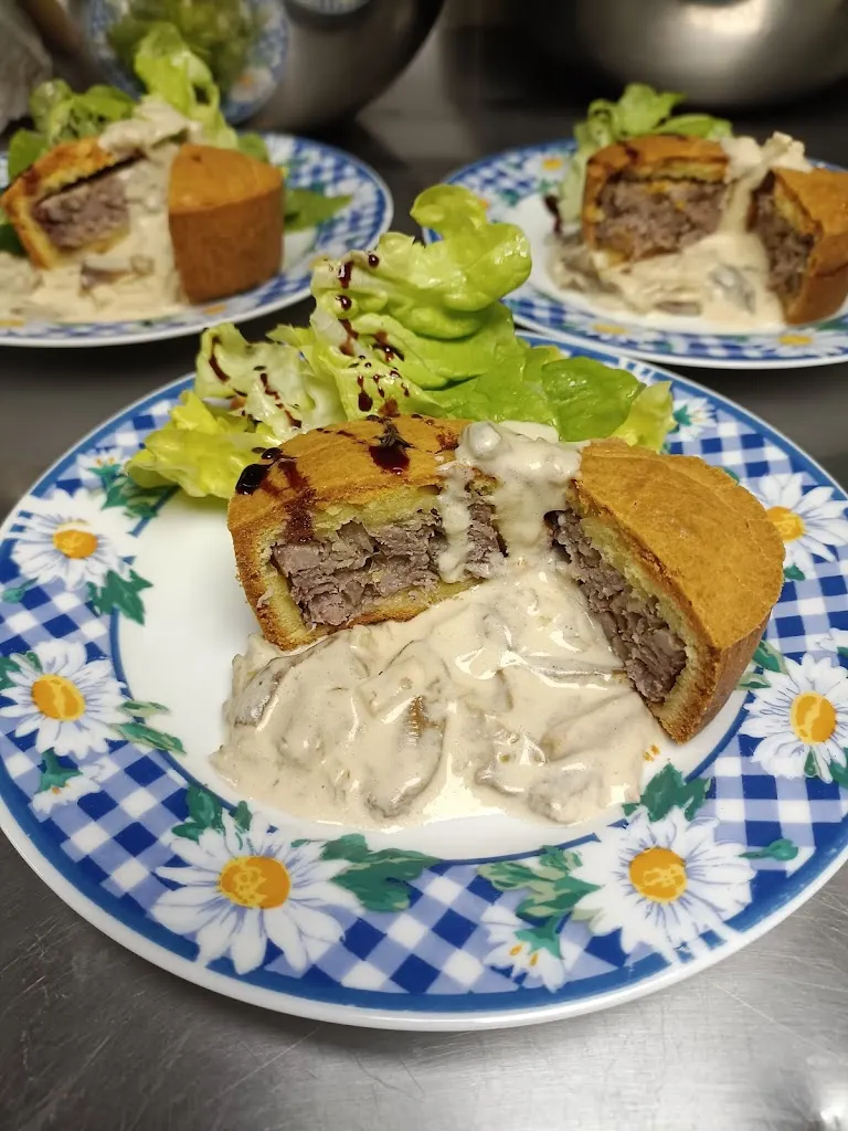 Menu_Chez Ginette_Châtillon-en-Bazois_image_5