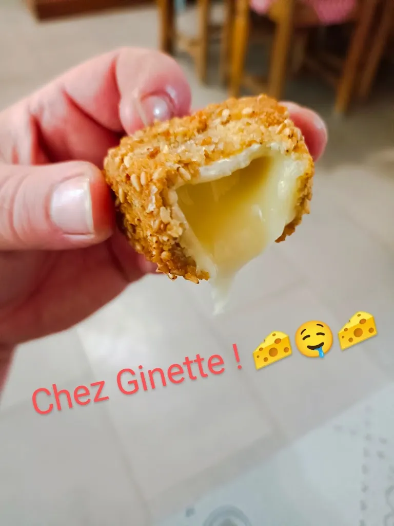 Menu_Chez Ginette_Châtillon-en-Bazois_image_6