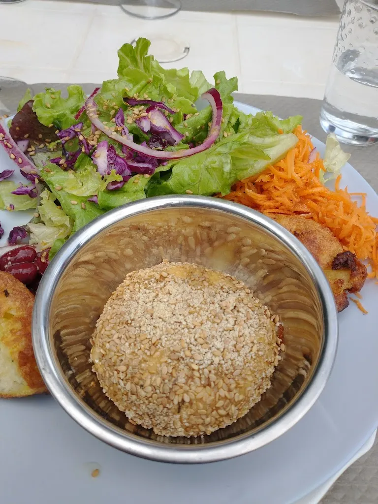 Menu_Chez Ginette_Châtillon-en-Bazois_image_7