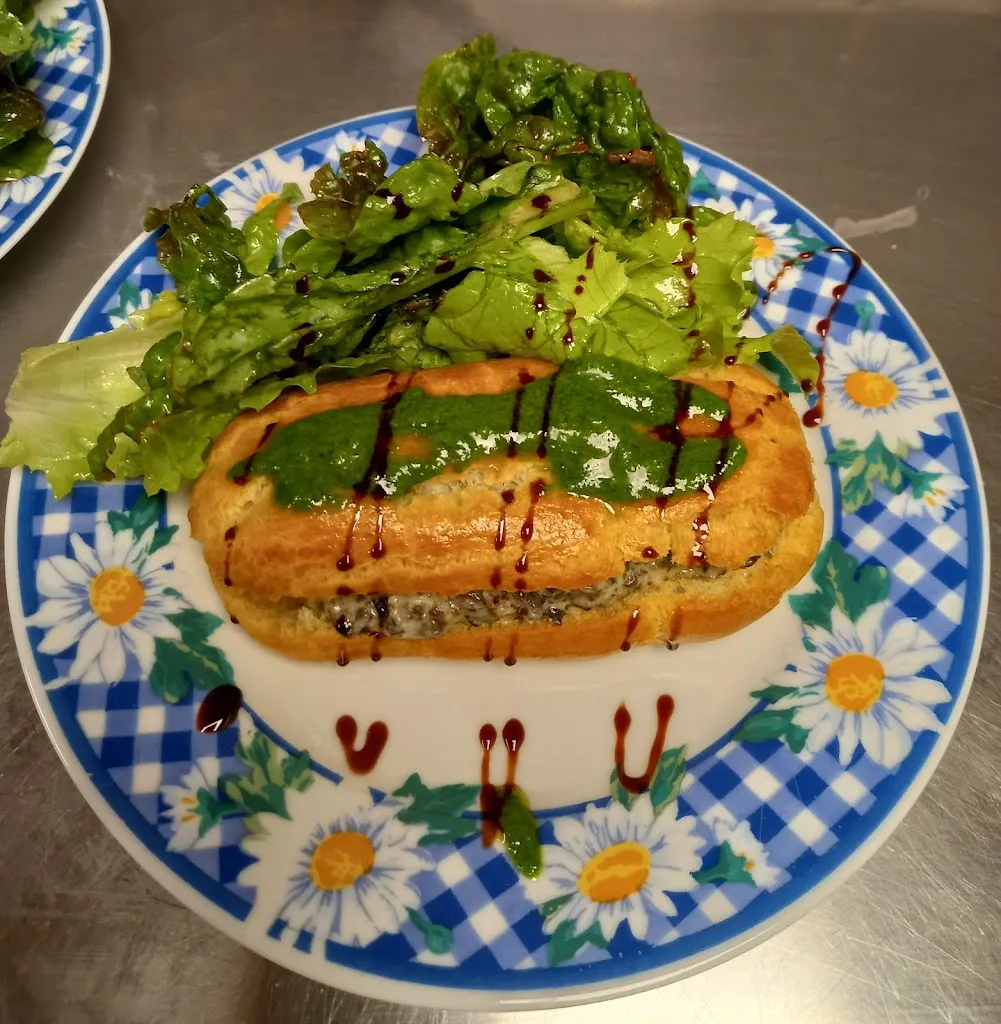 Menu_Chez Ginette_Châtillon-en-Bazois_image_8