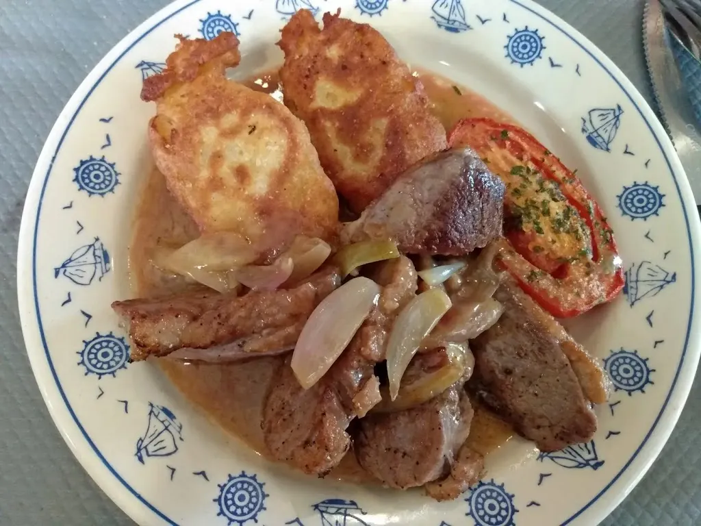 Menu_Chez Ginette_Châtillon-en-Bazois_image_9