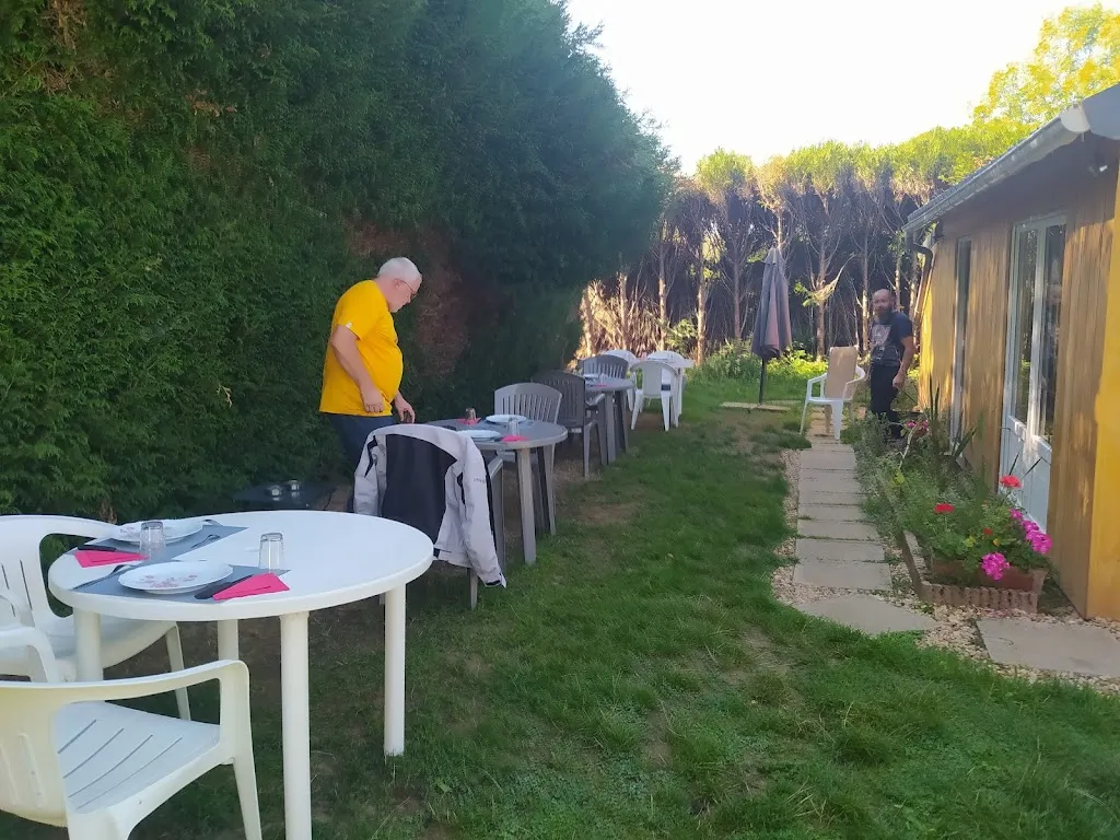 Chez Ginette_Châtillon-en-Bazois_slider_image_1