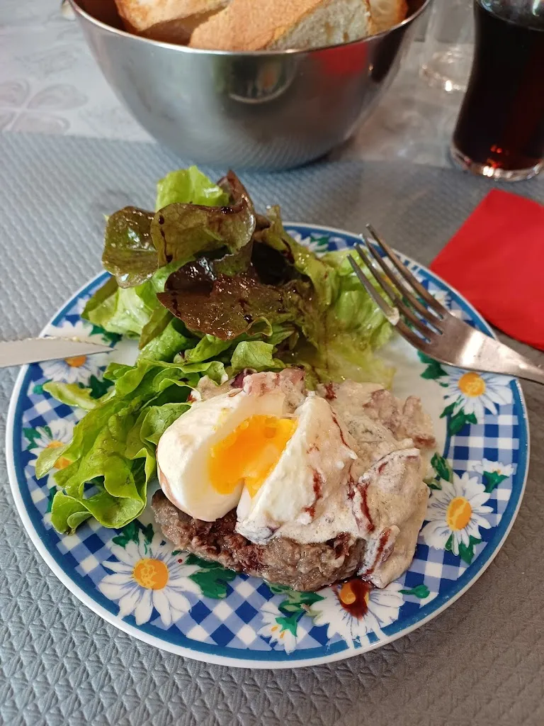 Chez Ginette_Châtillon-en-Bazois_slider_image_3