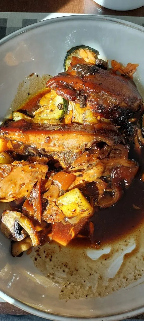 Menu_La Guinguette du Port_Châtillon-en-Bazois_image_5