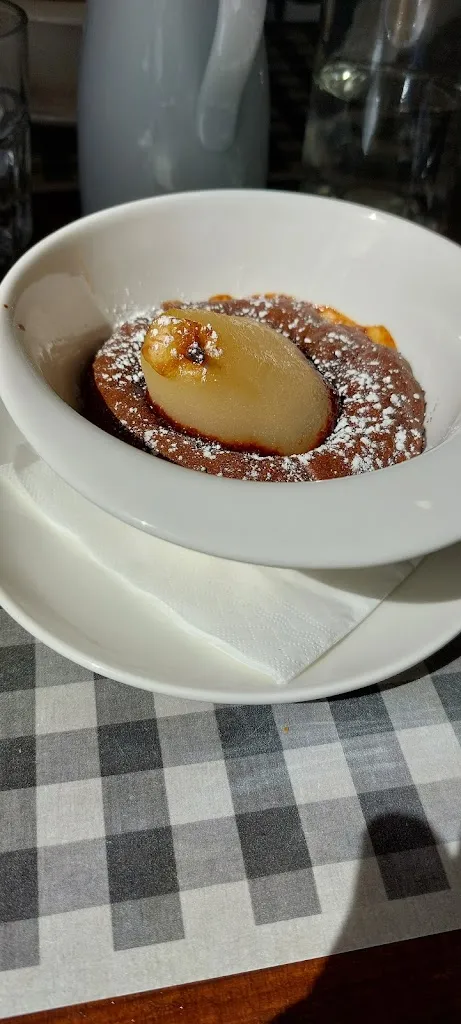 Menu_La Guinguette du Port_Châtillon-en-Bazois_image_8