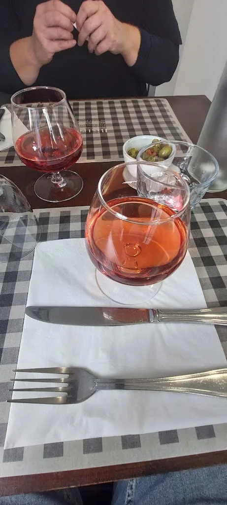 Menu_La Guinguette du Port_Châtillon-en-Bazois_image_9