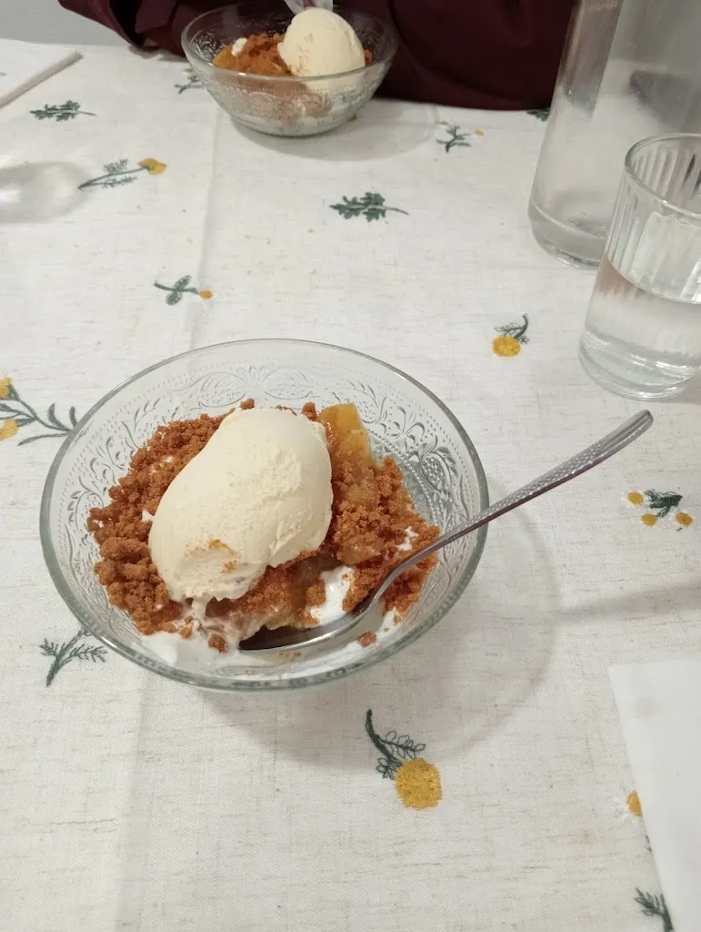 Piet Fieret_La Guinguette du Port_Châtillon-en-Bazois_review