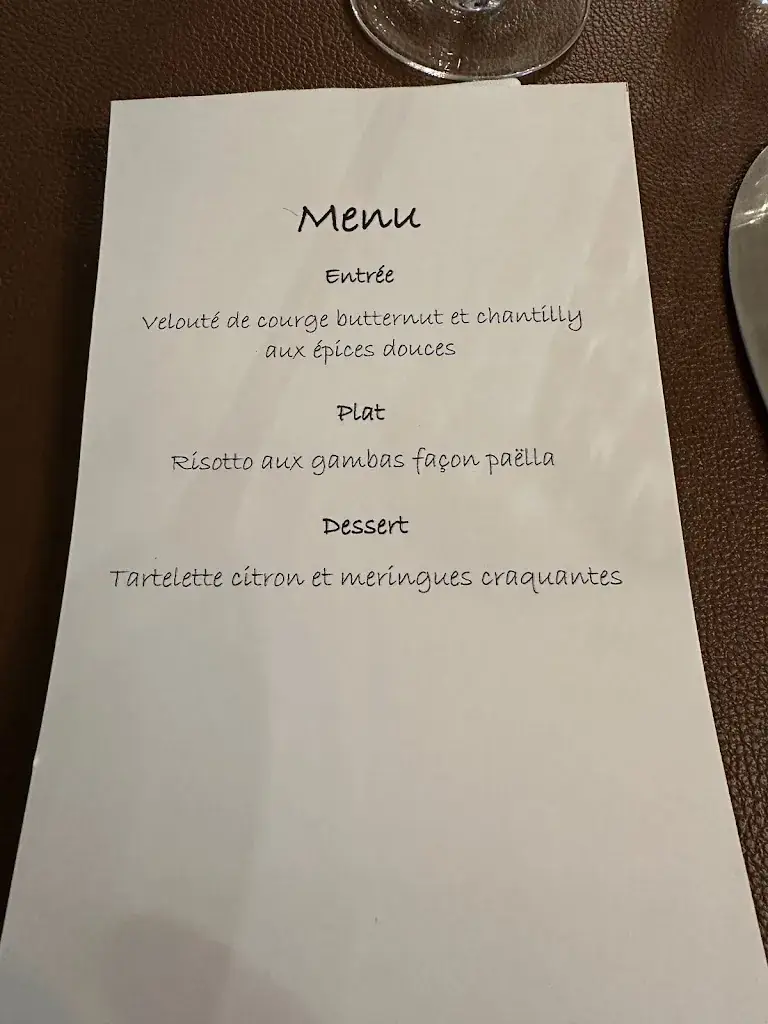 Menu_Les Coloquintes_Aubenas_image_1