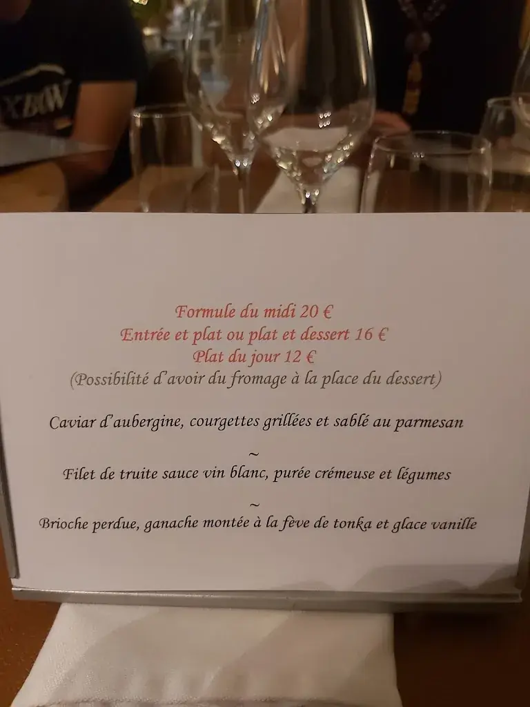 Menu_Les Coloquintes_Aubenas_image_2