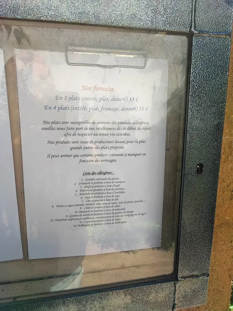 Menu_Les Coloquintes_Aubenas_image_3