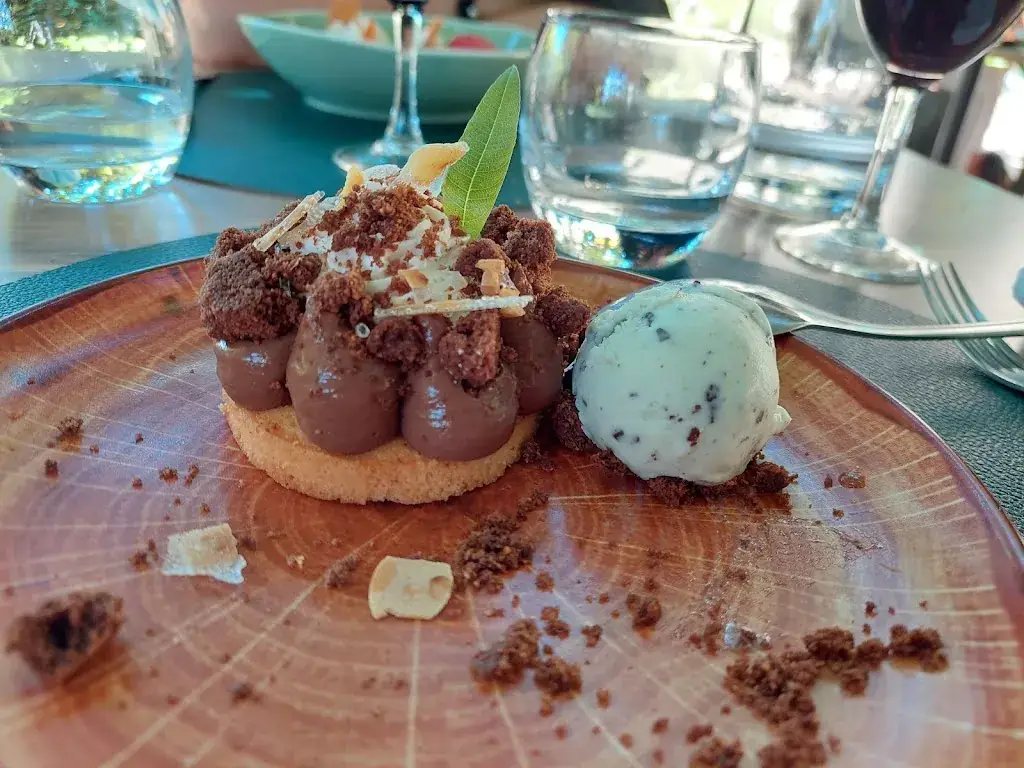 Menu_Les Coloquintes_Aubenas_image_5