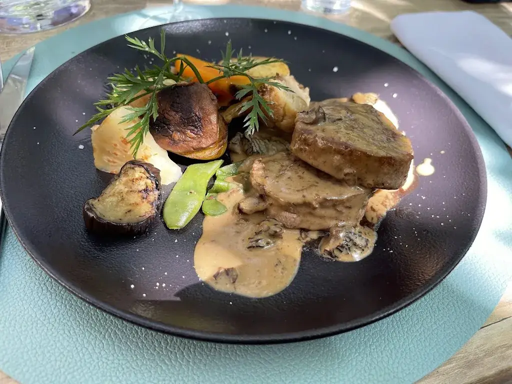 Menu_Les Coloquintes_Aubenas_image_6