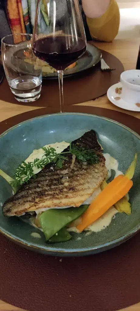 Menu_Les Coloquintes_Aubenas_image_7