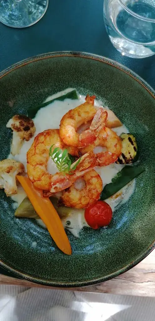 Menu_Les Coloquintes_Aubenas_image_8