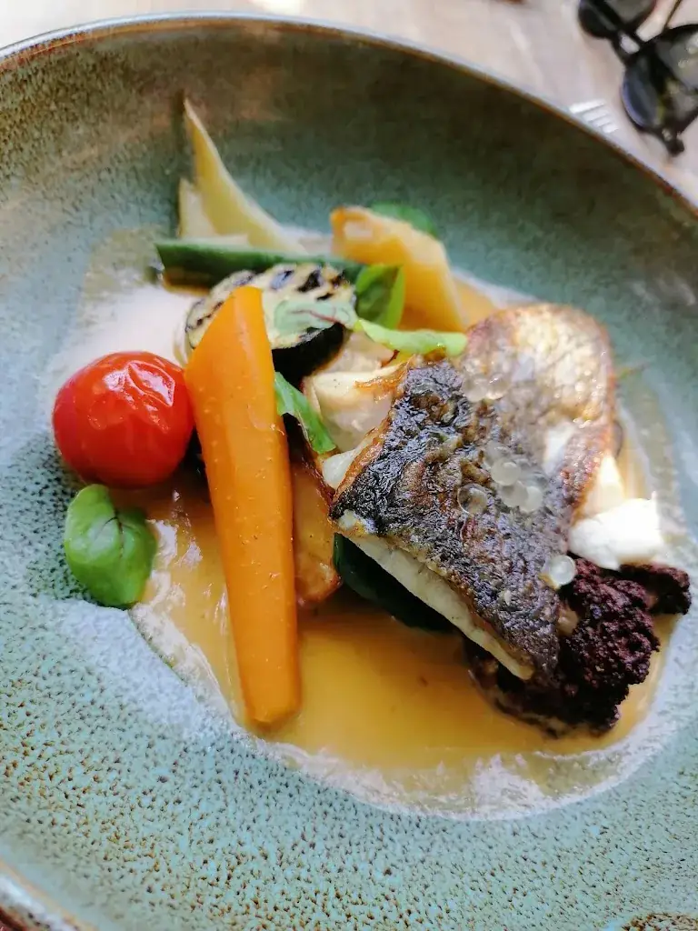 Menu_Les Coloquintes_Aubenas_image_9