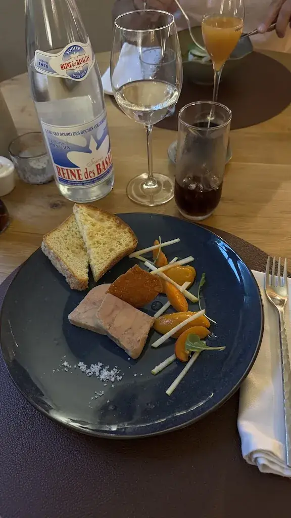 Emma ZIMMER_Les Coloquintes_Aubenas_review