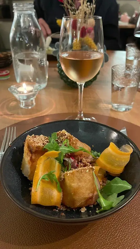 Les Coloquintes_Aubenas_slider_image_2