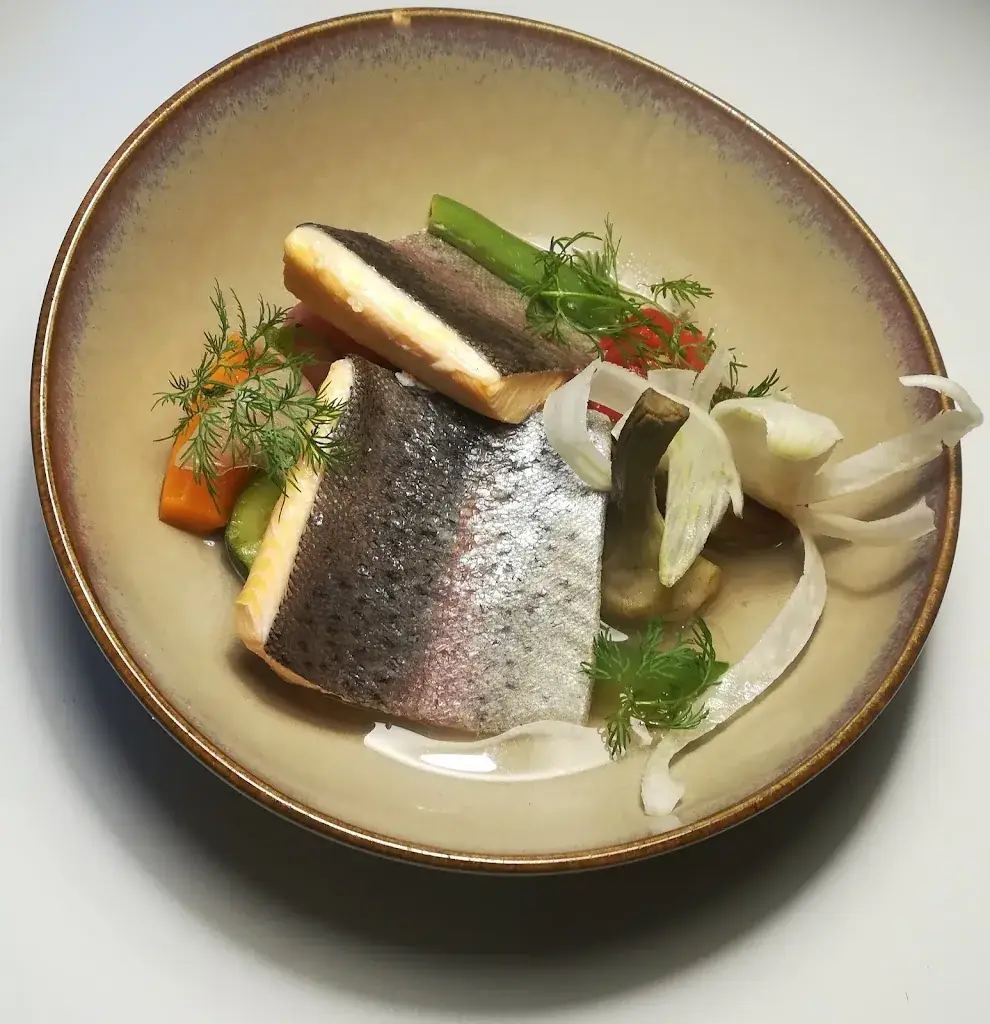 Les Coloquintes_Aubenas_slider_image_3