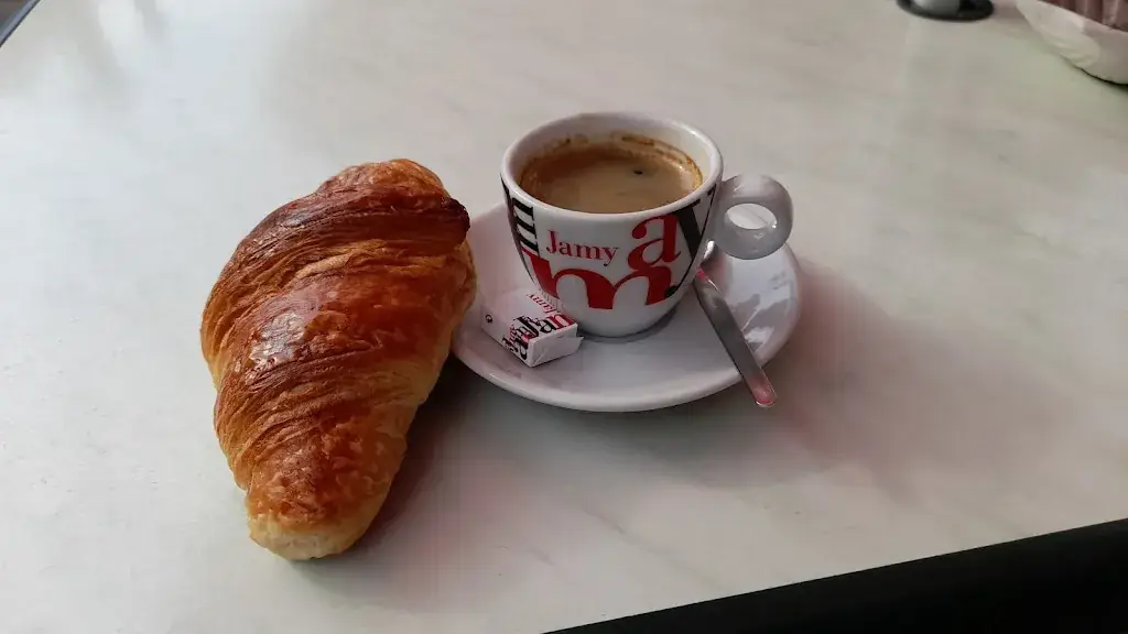 Menu_Le Petit Senat_Châtillon-en-Bazois_image_2