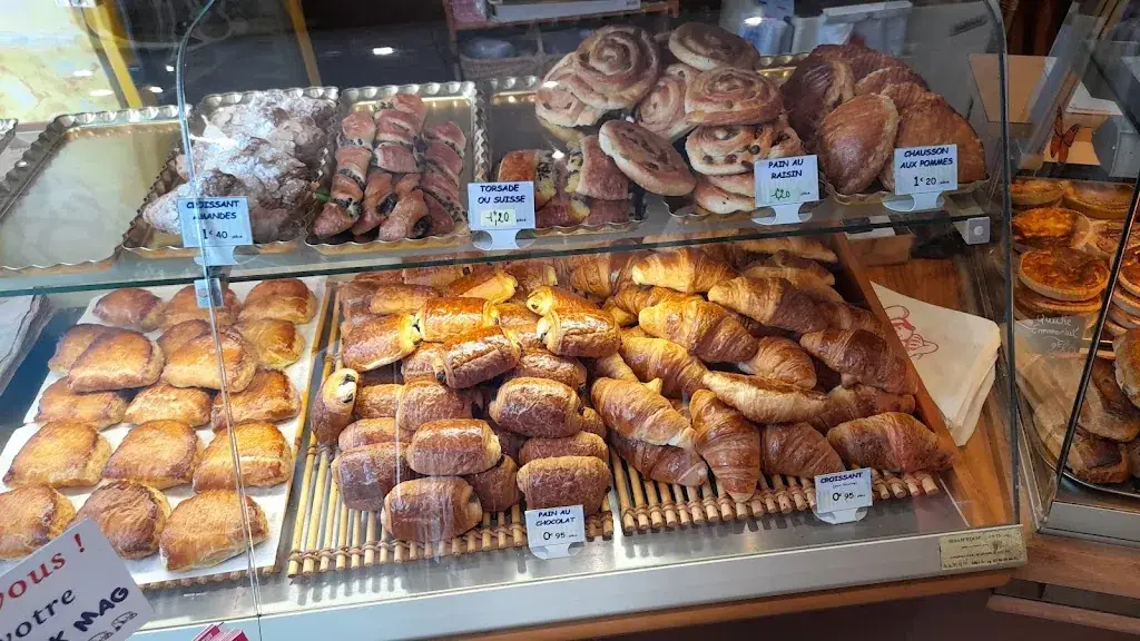 Menu_Le Petit Senat_Châtillon-en-Bazois_image_3