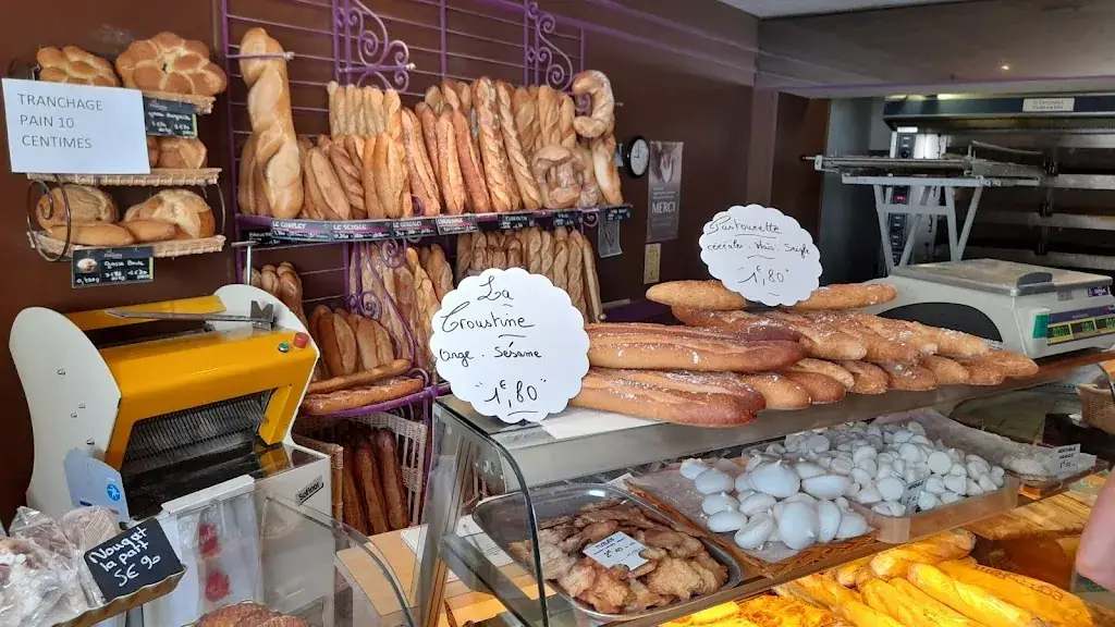 Menu_Le Petit Senat_Châtillon-en-Bazois_image_4