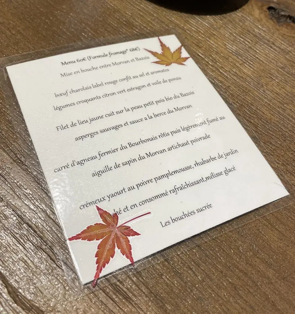 La Grangée_Alluy_menu_image_1