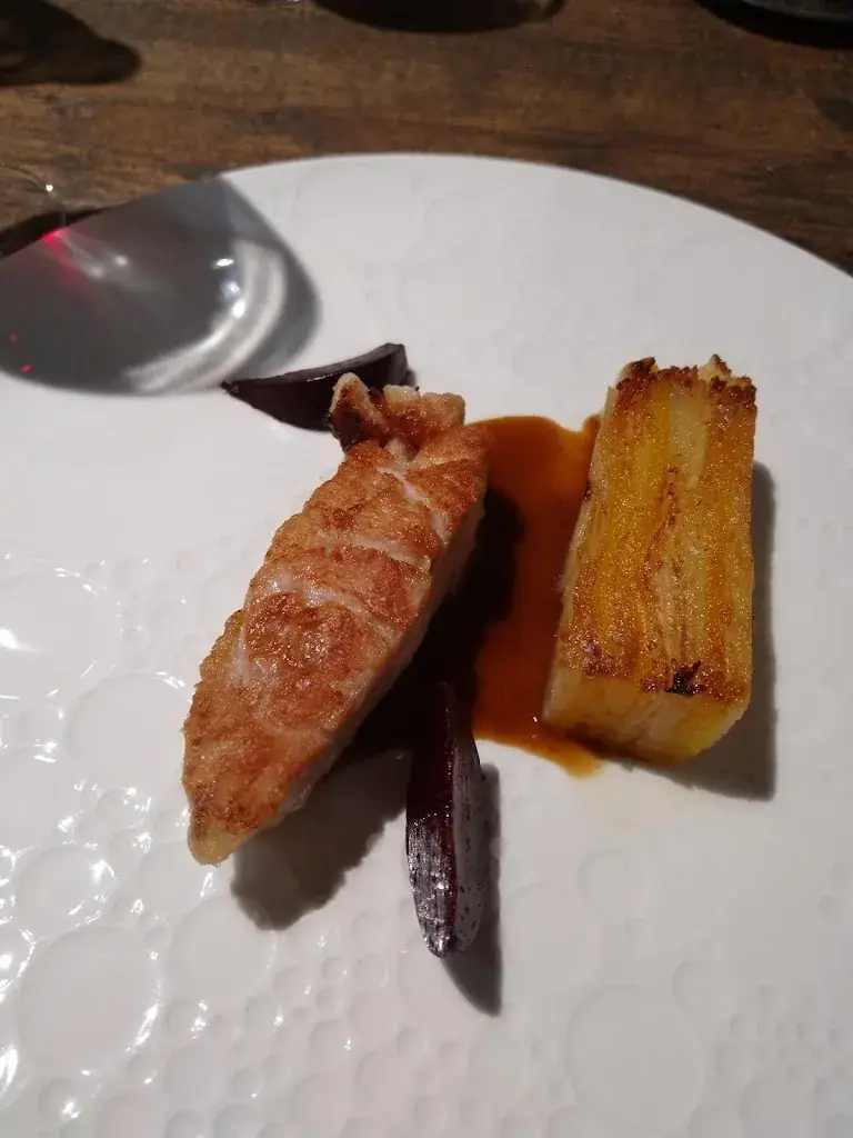 Menu_La Grangée_Alluy_image_4