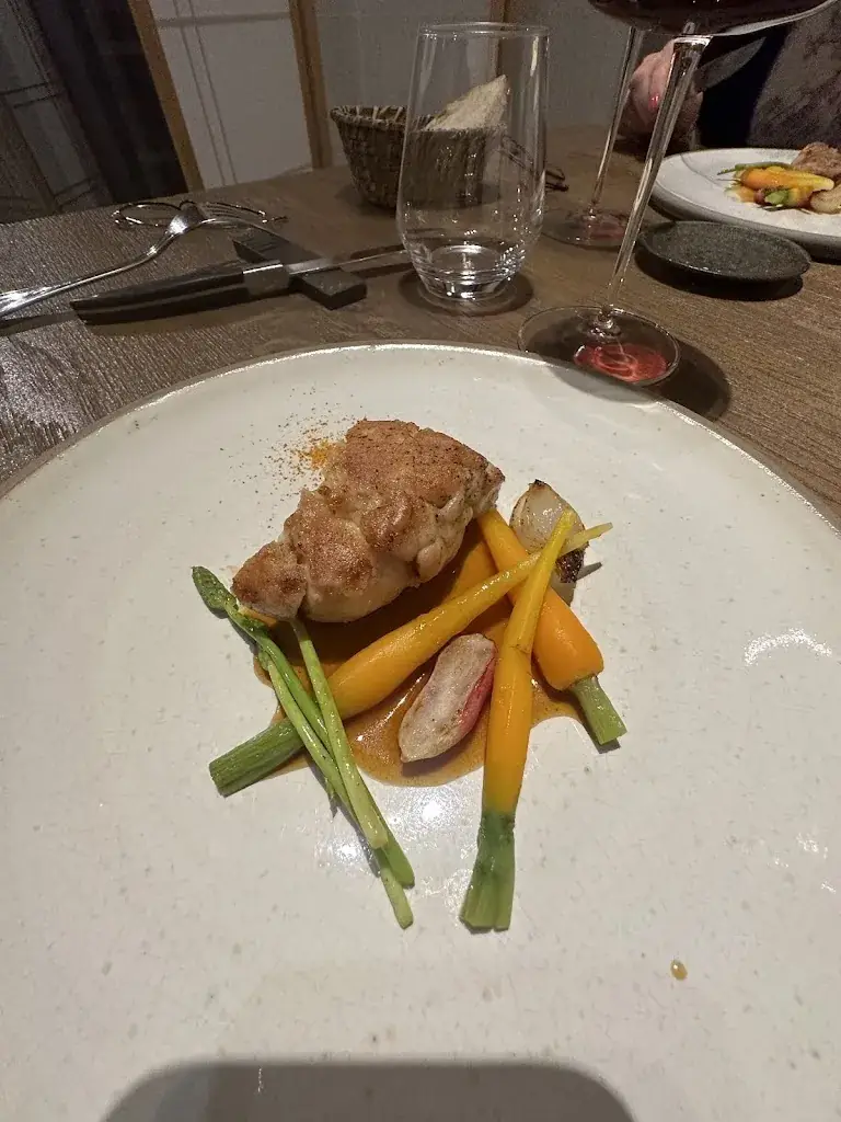 Menu_La Grangée_Alluy_image_5