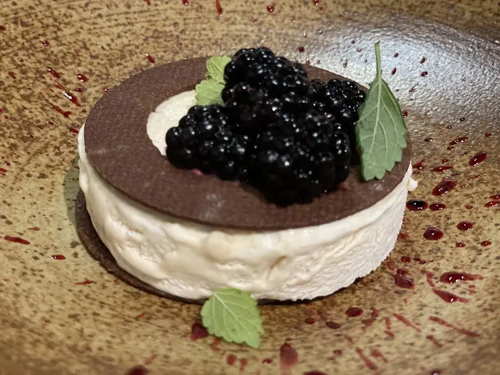 Menu_La Grangée_Alluy_image_6